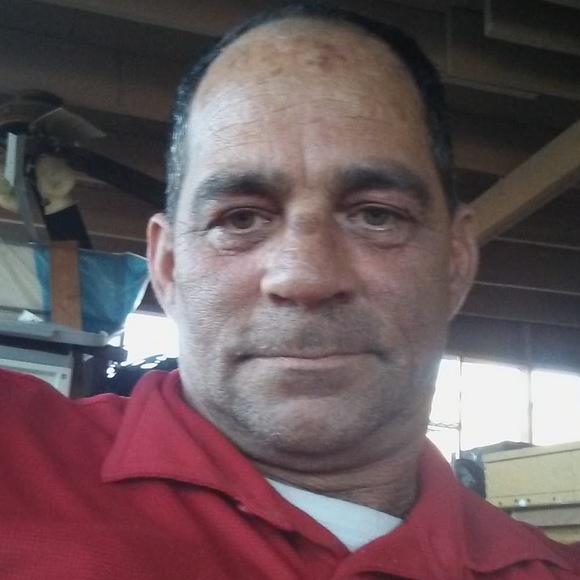 Meet your Posher, Mario - Picture 1 of 1